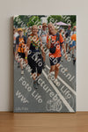 Evenement foto: Nijmeegse Vierdaagse 1097