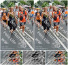 Evenement foto: Nijmeegse Vierdaagse 1097