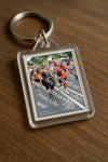 Evenement foto: Nijmeegse Vierdaagse 1097