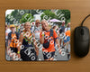 Evenement foto: Nijmeegse Vierdaagse 1097