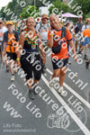 Evenement foto: Nijmeegse Vierdaagse 1097