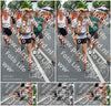 Evenement foto: Nijmeegse Vierdaagse 1097