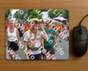 Evenement foto: Nijmeegse Vierdaagse 1097