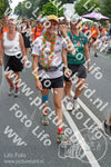 Evenement foto: Nijmeegse Vierdaagse 1097
