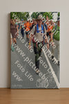 Evenement foto: Nijmeegse Vierdaagse 1097