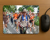 Evenement foto: Nijmeegse Vierdaagse 1097