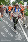 Evenement foto: Nijmeegse Vierdaagse 1097