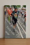 Evenement foto: Nijmeegse Vierdaagse 1097
