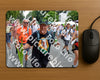 Evenement foto: Nijmeegse Vierdaagse 1097
