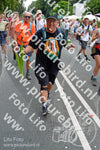 Evenement foto: Nijmeegse Vierdaagse 1097