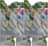 Evenement foto: Nijmeegse Vierdaagse 1097