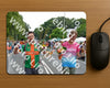 Evenement foto: Nijmeegse Vierdaagse 1097