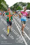 Evenement foto: Nijmeegse Vierdaagse 1097