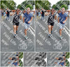 Evenement foto: Nijmeegse Vierdaagse 1097