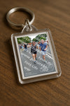Evenement foto: Nijmeegse Vierdaagse 1097