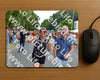 Evenement foto: Nijmeegse Vierdaagse 1097