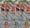 Evenement foto: Nijmeegse Vierdaagse 1097