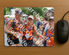Evenement foto: Nijmeegse Vierdaagse 1097