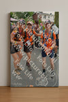 Evenement foto: Nijmeegse Vierdaagse 1097