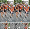 Evenement foto: Nijmeegse Vierdaagse 1097