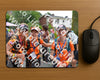 Evenement foto: Nijmeegse Vierdaagse 1097