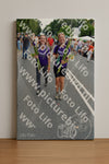 Evenement foto: Nijmeegse Vierdaagse 1097