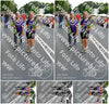 Evenement foto: Nijmeegse Vierdaagse 1097