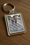Evenement foto: Nijmeegse Vierdaagse 1097
