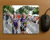 Evenement foto: Nijmeegse Vierdaagse 1097