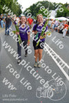 Evenement foto: Nijmeegse Vierdaagse 1097