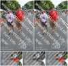 Evenement foto: Nijmeegse Vierdaagse 1097