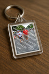 Evenement foto: Nijmeegse Vierdaagse 1097