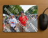 Evenement foto: Nijmeegse Vierdaagse 1097