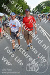 Evenement foto: Nijmeegse Vierdaagse 1097