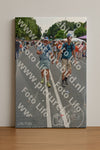 Evenement foto: Nijmeegse Vierdaagse 1097