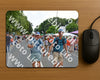 Evenement foto: Nijmeegse Vierdaagse 1097