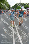 Evenement foto: Nijmeegse Vierdaagse 1097