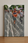 Evenement foto: Nijmeegse Vierdaagse 1097