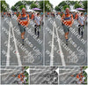 Evenement foto: Nijmeegse Vierdaagse 1097
