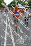 Evenement foto: Nijmeegse Vierdaagse 1097