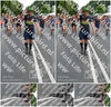 Evenement foto: Nijmeegse Vierdaagse 1097
