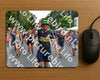 Evenement foto: Nijmeegse Vierdaagse 1097