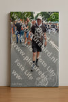 Evenement foto: Nijmeegse Vierdaagse 1097