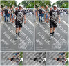 Evenement foto: Nijmeegse Vierdaagse 1097