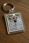 Evenement foto: Nijmeegse Vierdaagse 1097