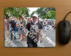 Evenement foto: Nijmeegse Vierdaagse 1097
