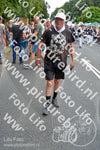 Evenement foto: Nijmeegse Vierdaagse 1097