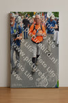 Evenement foto: Nijmeegse Vierdaagse 1097