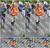 Evenement foto: Nijmeegse Vierdaagse 1097