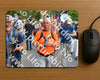 Evenement foto: Nijmeegse Vierdaagse 1097